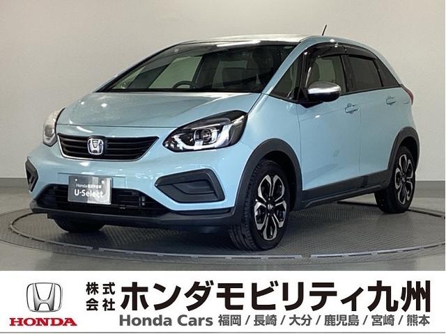 ۥ եå 塧ȣţ֥꡼ʥӡꥢ顡ţԣ