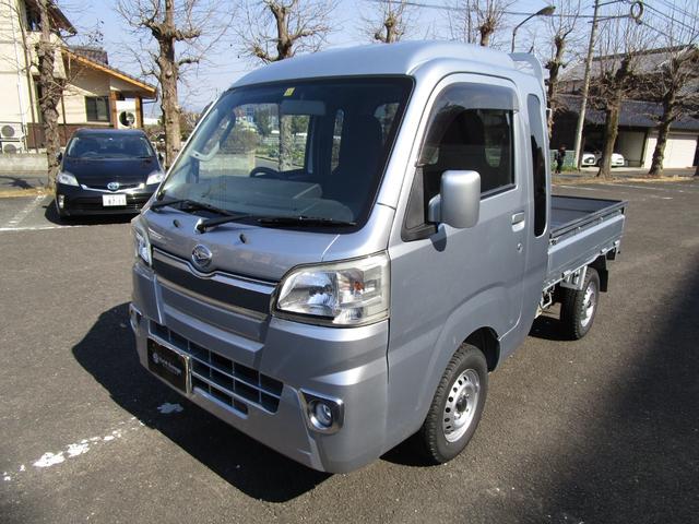 佐賀県の中古車一覧 中古車検索ならkurutown クルタウン 佐賀県の中古車一覧 中古車検索ならkurutown クルタウン