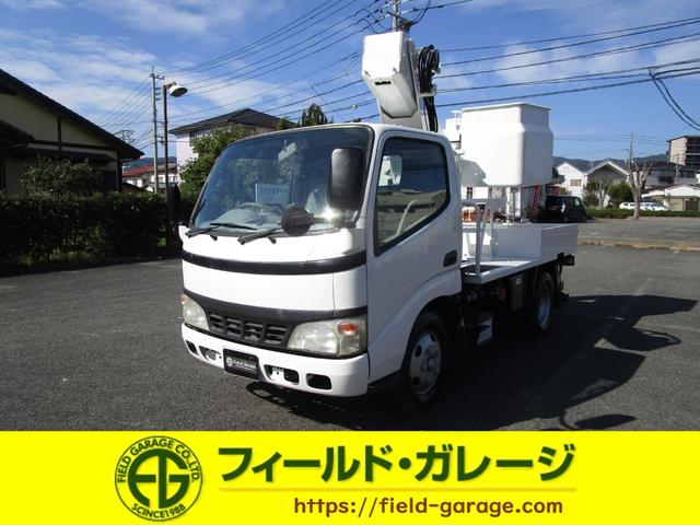 ☆当店の在庫車をご覧いただきありがとうございます☆ ご不明な点等ございましたらご遠慮なくお問い合わせください！！