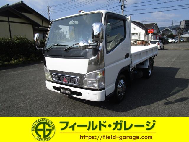 ☆当店の在庫車をご覧いただきありがとうございます☆ ご不明な点等ございましたらご遠慮なくお問い合わせください！！