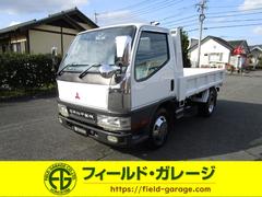 ��ɩ�դ���������󥿡����������㾲����ס��⳰�����꡼�˥󥰻ž塡��󥪡��ʡ��֡���å��ѡ�����