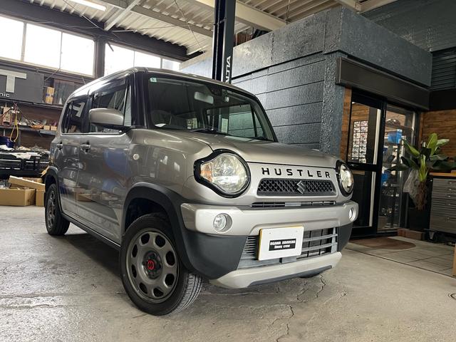  ϥ顼 ǡﳲڸƥࡡȥҡޡȥ