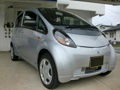 ɩߡ֡͡衡ưХåƥ꡼ãѥ֥