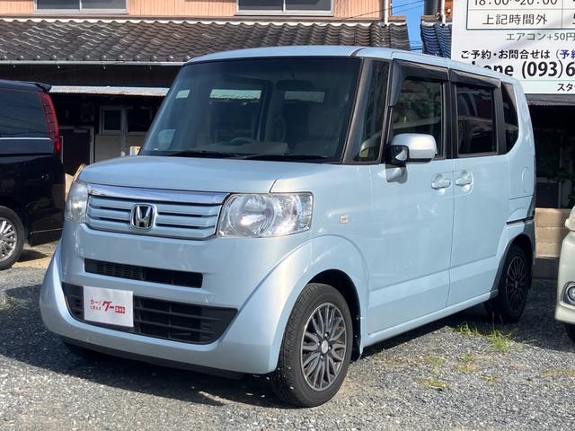 オイル・エレメント・ワイパーブレード交換・整備済み ＣＶＴオイルも交換済みです