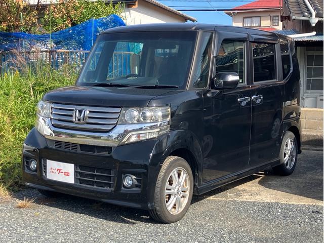 オイル・エレメント・ワイパーブレード交換・整備済み ＣＶＴオイルも交換済みです