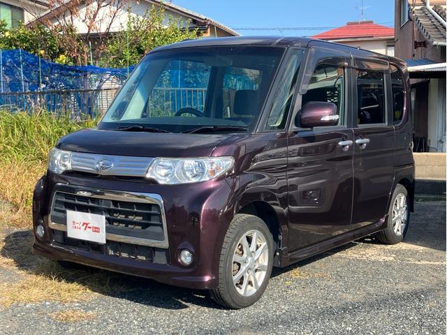 オイル・エレメント・ワイパーブレード交換・整備済み