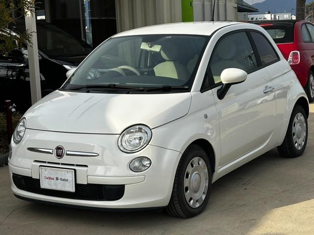 １．２　ポップ　ＥＴＣ　ポータブルナビ　ワンセグＴＶ　バックカメラ　禁煙車　キーレス　走行２８０００ｋｍ　オートマ　エアコン　パワステ　パワーウィンドウ　Ｗエアバッグ　ＡＢＳ