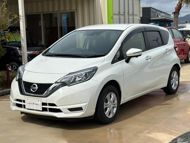 Ｘ　禁煙車　ＥＴＣ　ＴＶ　全周囲カメラ　電動格納ミラー　スマートキー　衝突被害軽減システム　エアコン