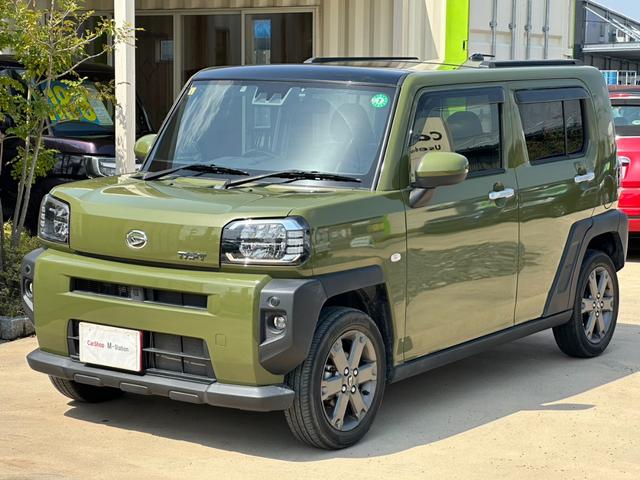 Ｇターボ　禁煙車　ＥＴＣ　ドライブレコーダー　バックカメラ　フルセグＴＶ　純正ホイール　クルーズコントロール　シートヒーター　ＵＳＢ接続　ガラスルーフ　ＬＥＤヘッドライト　衝突被害軽減システム