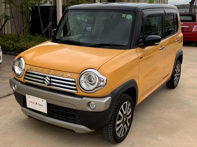 ＪスタイルＩＩ　禁煙車　純正ナビ　ドライブレコーダー　純正ホイール　フルセグ　フォグランプ　Ｂｌｕｅｔｏｏｔｈ　シートヒーター　オートライト　電動格納ミラー　ＵＳＢ接続　スマートキー