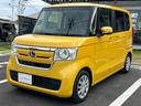 純正ナビ 禁煙車 両側電動 バックカメラ フルセグ 衝突軽減装置 ETC 障害物センサー Bluetooth LED