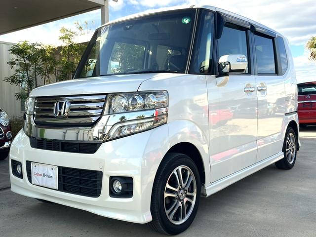 ʥӡر֡¦ưե륻Хå ţԣá£衡ͷڸ֡ȣɣġߡե 1