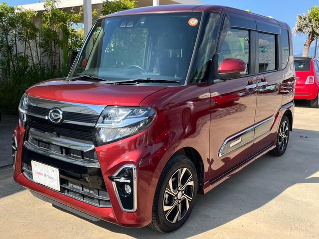 純正ナビ 後席モニタ 禁煙車 両側電動 フルセグ Bカメラ ETC シートヒーター ドラレコ 衝突軽減 BT接続
