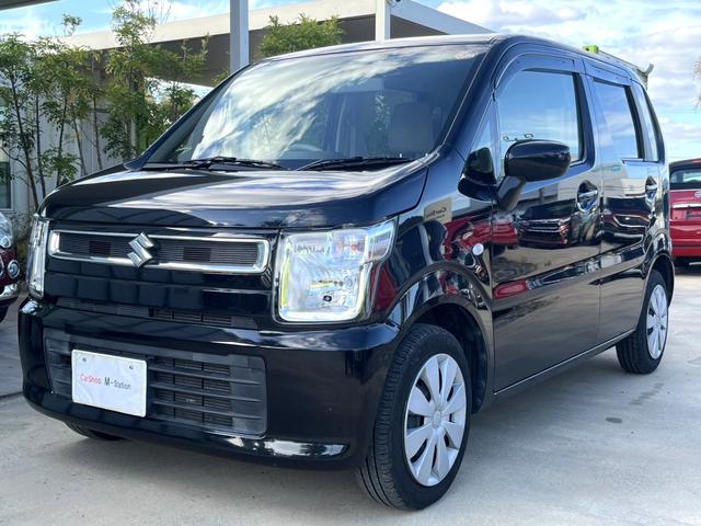 ナビ テレビ 禁煙車 バックカメラ ETC ドラレコ Bluetooth USB接続 電格ミラー キーレス