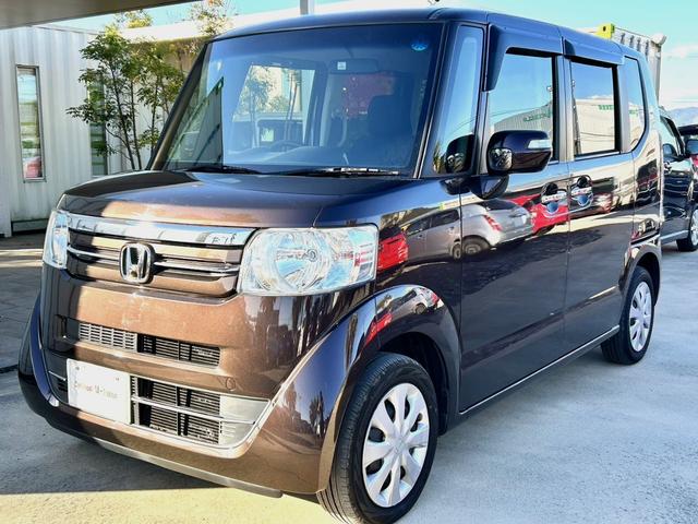 純正ナビ　片側電動スライドドア　禁煙車　バックカメラ ＥＴＣ　Ｂｌｕｅｔｏｏｔｈ　スマートキー