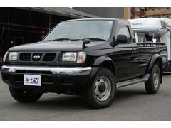ダットサントラック 日産 の中古車を探すなら グーネット中古車 ダットサントラック 日産 の中古車を探すなら グーネット中古車
