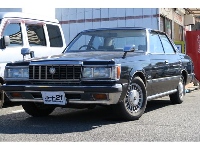 クラウン 110系の中古車を探すなら【グーネット】 クラウン 110系の中古車を探すなら【グーネット】