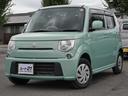 納車前の点検・清掃、その他購入パックもございます。 スマートキー・プッシュスタート・ETC・ナビ・TV・記録簿・セキュリティ