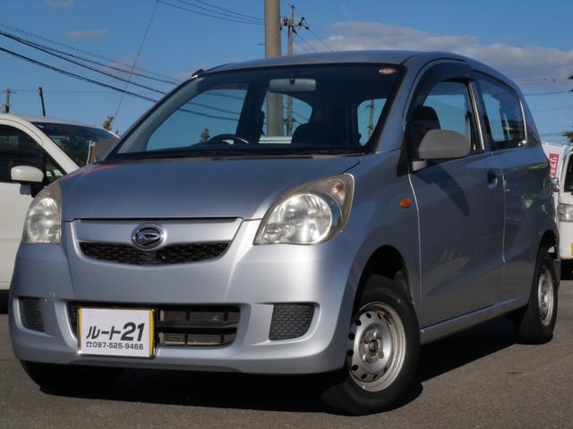 納車前の点検・清掃、その他購入パックもございます。 キーレスエントリー・ライトレベル調節・エアコン・パワーステアリング