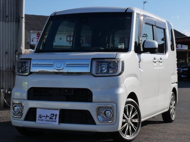 Ǽݡ¾ѥå⤴ޤ ξ¦ư饤ɥɥɥ󥰥ȥåסʥӡե륻 1