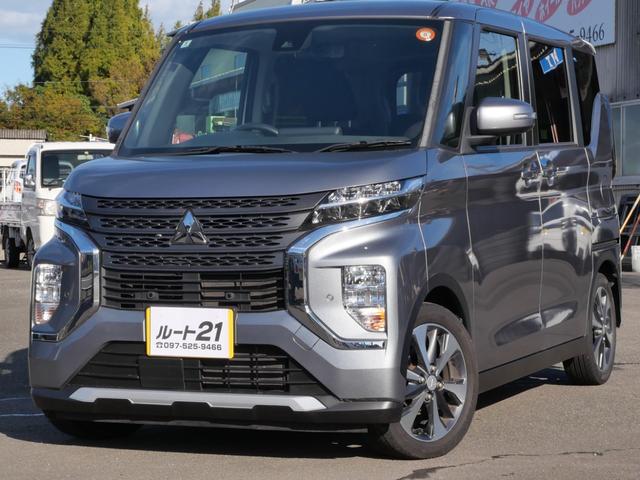 Ǽݡ¾ѥå⤴ޤ ʥӡߥ顼¢̥˥ե륻ξ¦ư饤ɥɥ 1