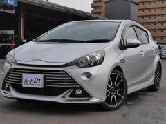 ȥ西ǡǡǣ󡡥쥹ȥ꡼ã