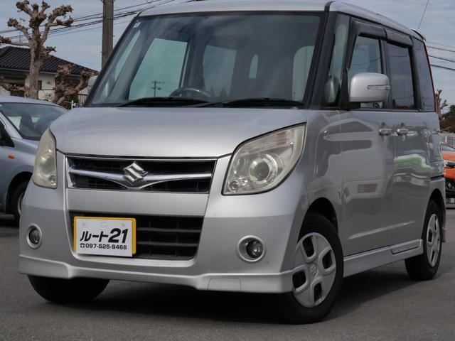 納車前の点検・清掃、その他購入パックもございます。 ディスプレイオーディオ・ＥＴＣ・左側電動スライドドア・オートエアコン