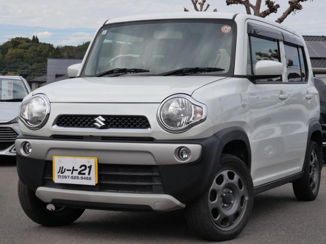 納車前の点検・清掃、その他購入パックもございます。 キーレスエントリー・ＣＤ・シートヒーター・アイドリングストップ