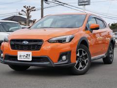 أ ݣ̡ȡȡʥӡХå˥ե륻ޡȥץå她ȡţԣáȥ饯󥳥ȥ롡ȥ󡡽ߥۥ