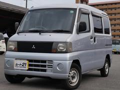 ߥ˥֥Х 󡡥ѥƥ󥰡饸ꥢ⡼Ͽ