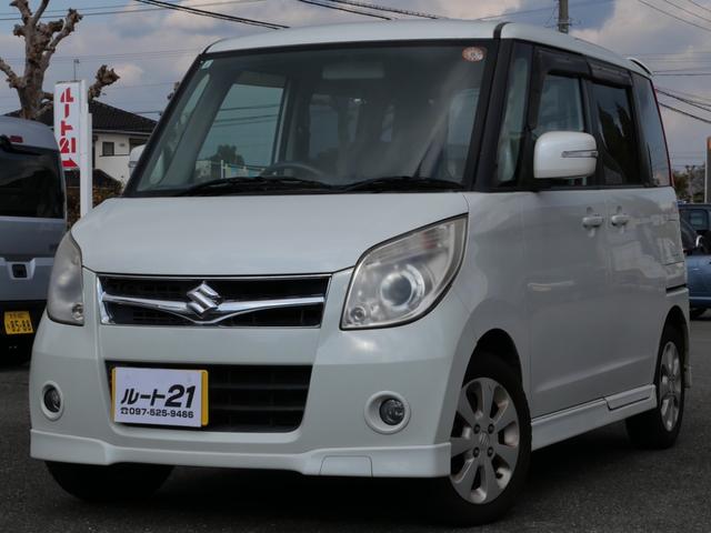 納車前の点検・清掃、その他購入パックもございます。 左側電動スライドドア・スマートキー・プッシュスタート・オートエアコン