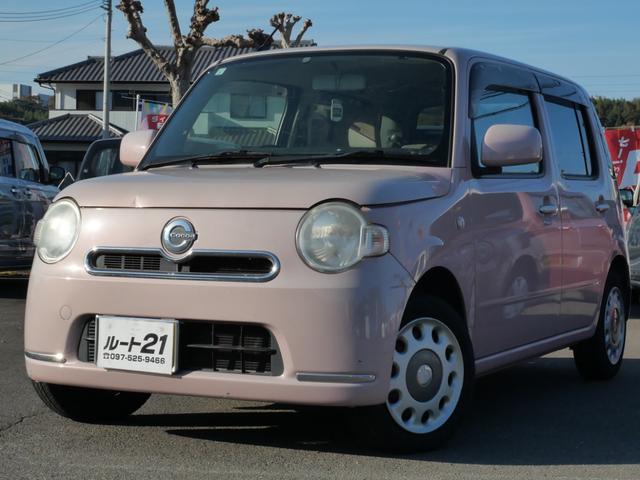 ϥ ߥ饳 ءޡȥʥӡХå˥