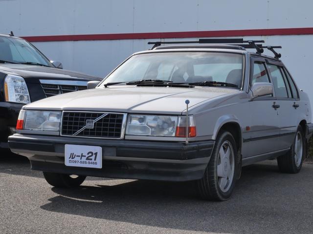 納車前の点検・清掃、その他購入パックもございます。 サンルーフ・キーレスエントリー・ＥＴＣ・パワーシート