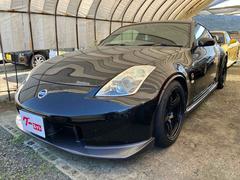 եǥ С˥⡡ɥ饤֥쥳ţԣáХå顡ʥӡԣ֡ͣԡȣɣġޡȥưǼߥ顼ߥۥ롡ɻߥƥࡡͰܥǥ£ӡãġģ֣ĺգӣ¡£