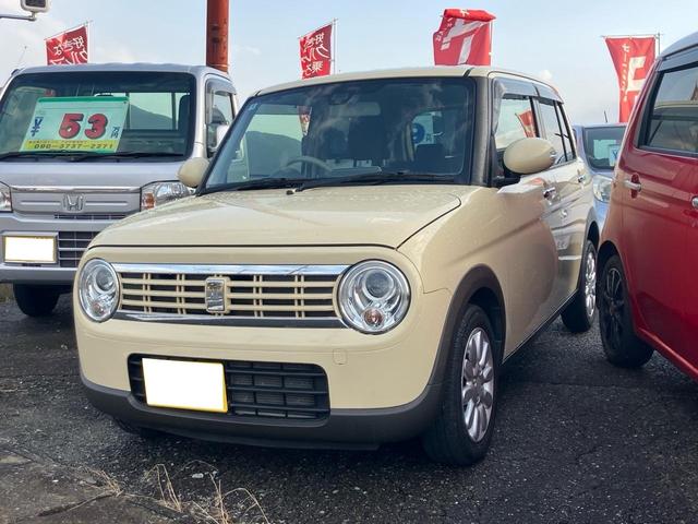 不在時は→０９０－３７３７－２２７１　担当　古賀迄。 ＥＴＣ　メモリーナビ　シートヒーター　盗難防止システム　安全衝突ボディ