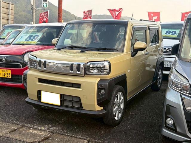 不在時は→０９０－３７３７－２２７１　担当　古賀迄。 ＥＴＣ　ドライブレコーダー　メモリーナビ　バックカメラ　サンルーフ