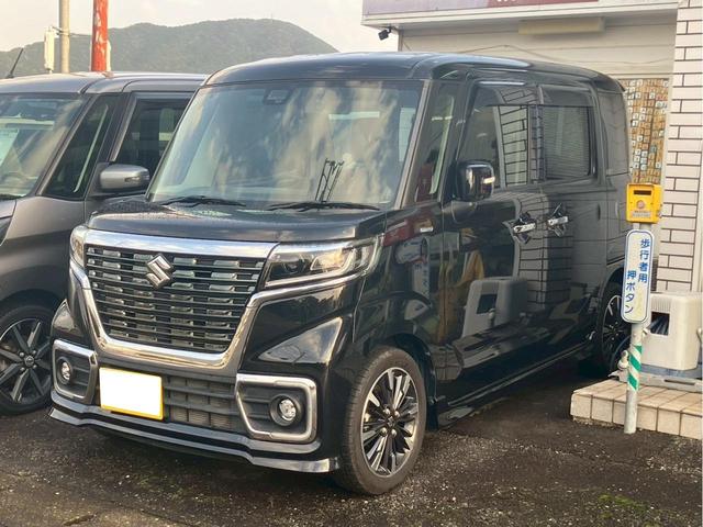 不在時は→０９０－３７３７－２２７１　担当　古賀迄。 ＥＴＣ　ドライブレコーダー　バックカメラ　Ｂｌｕｅｔｏｏｔｈオーディオ