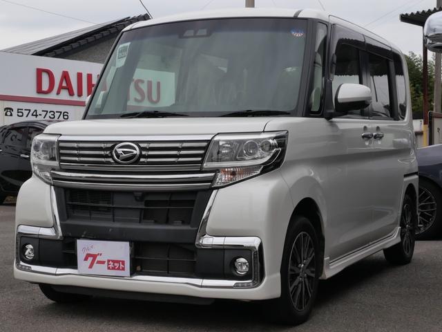 ξ¦ư饤ɥɥޡȥץå她ȡʥӡե륻 1