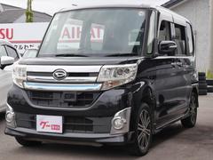 ϥġȡңӡӣʥӡХå˥