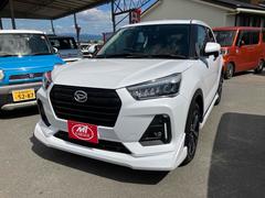 ϥġåǡɥ饤֥쥳ţԣáХå