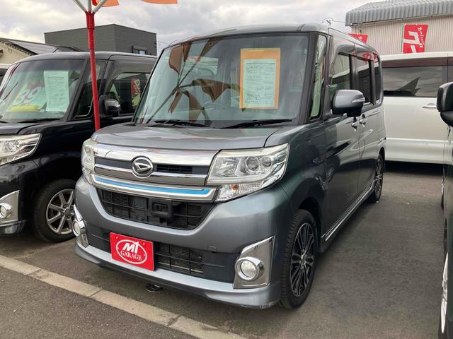 車選びの必須アイテム、ＥＴＣ付きとなります！ ＥＳＣ　ＣＤ　ＤＶＤ再生　ミュージックプレイヤー接続可　アルミホイール