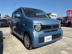 N-WGN Lホンダセンシング 中古車画像