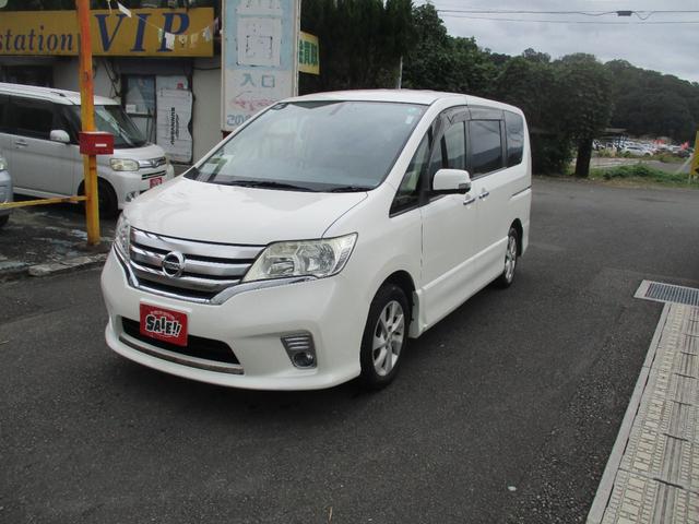 Zi(Y) nCEFCX^[@uZNV@irnfWsu@CeWFgL[@dsb@vbVX^[^[@dXChhA@GA@ghcwbhCg@RV[g@Wl Îԉ摜