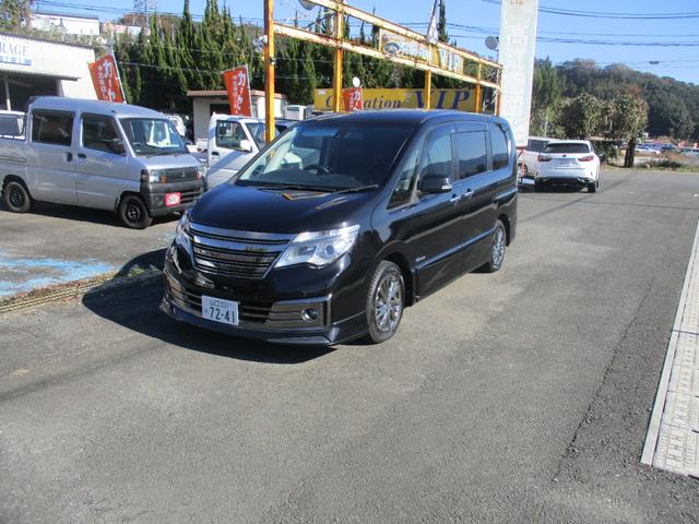   饤֥å饤󡡣ӡݥϥ֥åɡʥϥǥԣ