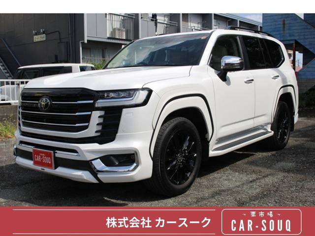 hN[U[(g^) @Svc@fX^GA@AX|C[@AG^@n@T[t@N[{bNX@dftbN@Z[teBZX@OhR@Cx@[t[@O@zC[ubNAEg Îԉ摜