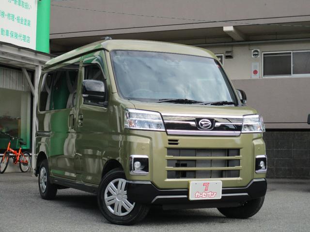 全車両☆直接仕入！素性が明快！安心のユーザー買取車！ 《　最新入庫車両　》　ユーザー直接仕入れ！厳選良質車が入庫いたしました！