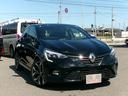 carPhoto