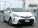 carPhoto