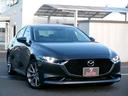 carPhoto