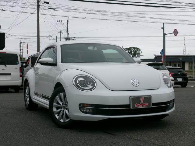 全車両☆直接仕入!安心のユーザー買取車! 《 最新入庫車両 》 ユーザー直接仕入れ!厳選良質車が入庫いたしました!